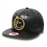 Yums Classic 9FIFTY Snapback
