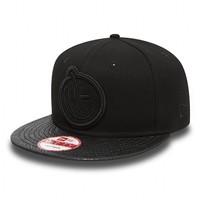 Yums Classic Outline Original Fit 9FIFTY Snapback