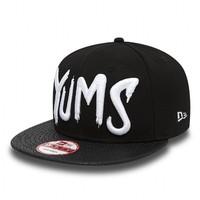 Yums Creepy Too Original Fit 9FIFTY Snapback