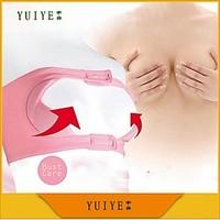 yuiye women slim underwear body shaper nylonspandex underwear bosom sh ...