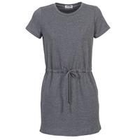 Yurban FEGUINE women\'s Dress in grey