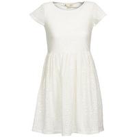 Yumi CHIORI women\'s Dress in white