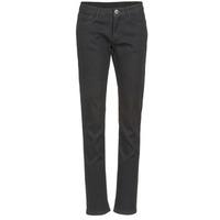 Yurban ETOUBO women\'s Jeans in black