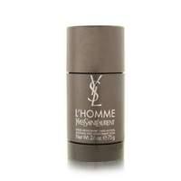 Yves Saint Laurent YSL L\'Homme Deodorant Stick 75 g