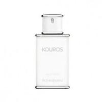 Yves Saint Laurent Kouros 50ml EDT