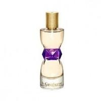 Yves Saint Laurent Manifesto 50ml EDP