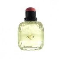 Yves Saint Laurent Paris 50ml EDT