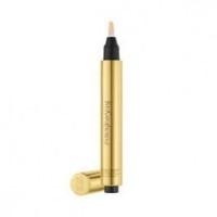 Yves Saint Laurent Touche Eclat Concealer No.2