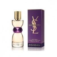 yves saint laurent manifesto 30ml edp