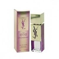 Yves Saint Laurent Elle Shocking 30ml EDT