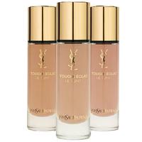 Yves Saint Laurent New Le Teint Touche Eclat SPF22 BD10 Porcelain 30ml