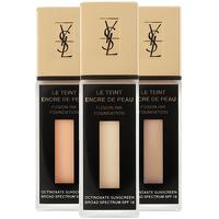 Yves Saint Laurent Fusion Foundation B20 Beige 25ml