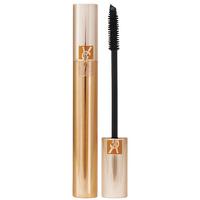 Yves Saint Laurent Faux Cils Volume Effet Mascara N?1 High Density Black 7.5ml