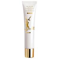 Yves Saint Laurent Top Secrets BB Cream SPF25 - Medium 40ml