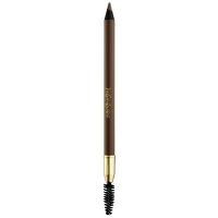 Yves Saint Laurent Dessin des Sourcils Eyebrow Pencil N?5 Ebony