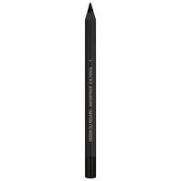 Yves Saint Laurent Dessin Du Regard Waterproof Eye Pencil N?02 Brun Danger