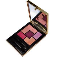 Yves Saint Laurent Couture Palette N?2 Fauves