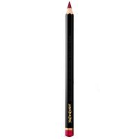 Yves Saint Laurent Dessin Des Levres Lip Liner N?10 True Red