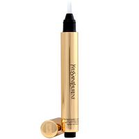 Yves Saint Laurent Touche Eclat Radiant Touch N?5 Luminous Honey 2.5ml