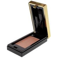 Yves Saint Laurent Couture Mono Eyeshadow N?09 Orient