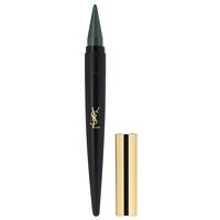 Yves Saint Laurent Couture Kajal 3 in 1 Eye Pencil N?1 Noir Ardent