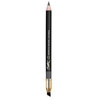 Yves Saint Laurent Dessin Du Regard Pencil and Blending Tip N?02 Aubergine