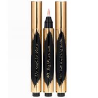 yves saint laurent touche eclat slogan edition 01 all lights on me 25m ...