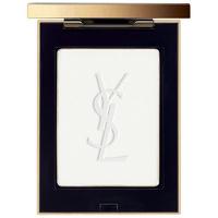 Yves Saint Laurent Poudre Compact Radiance Perfector Universelle