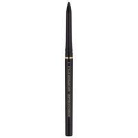 Yves Saint Laurent Dessin Du Regard Stylo Waterproof Eyeliner N?01 Noir Ivresse