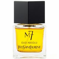 yves saint laurent la collection m7 oud absolu eau de toilette spray 8 ...