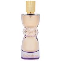 Yves Saint Laurent Manifesto L\'Eclat Eau de Toilette 90ml