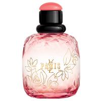 Yves Saint Laurent Paris Premieres Roses Eau de Toilette Spray 125ml