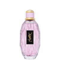 Yves Saint Laurent Parisienne L\'Eau Eau de Toilette 50ml