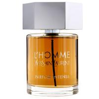 Yves Saint Laurent L\'Homme Intense Eau de Parfum 100ml