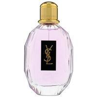 Yves Saint Laurent Parisienne Eau de Parfum Spray 90ml