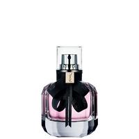 Yves Saint Laurent Mon Paris Eau de Parfum Spray 30ml