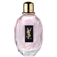 Yves Saint Laurent Parisienne Eau de Parfum Spray 50ml