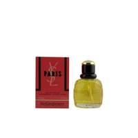 Yves Saint Laurent - Paris 50 Ml...