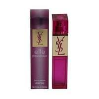 Yves Saint Laurant - Elle Edp 50 Ml