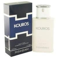 Yves Saint Laurent - Kouros 100 Ml. Edt