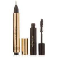 yves saint laurent touche eclat set