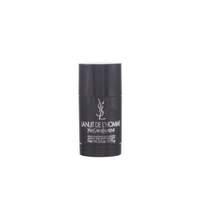 Yves Saint Laurent - La Nuit De L\'homme Deodorant Stick 75 Ml.