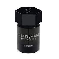 Yves Saint Laurent - La Nuit De ...