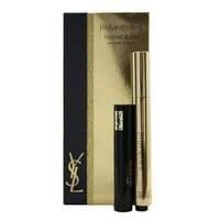 Yves Saint Laurent - Radiant Touch Gift Set