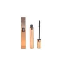 Yves Saint Laurent - Mascara Volume Effect Faux Cils Black 75 Ml.