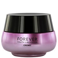 Yves Saint Laurent Forever Youth Liberator Creme for Normal Skin 50ml