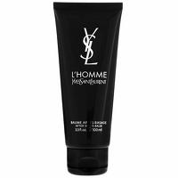 Yves Saint Laurent L\'Homme Aftershave Balm 100ml