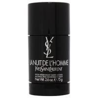 Yves Saint Laurent La Nuit De L\'Homme Deodorant Stick 75g