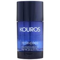 Yves Saint Laurent Kouros Deodorant Stick 75g