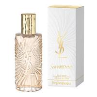 yves saint laurent ysl saharienne edt 125ml